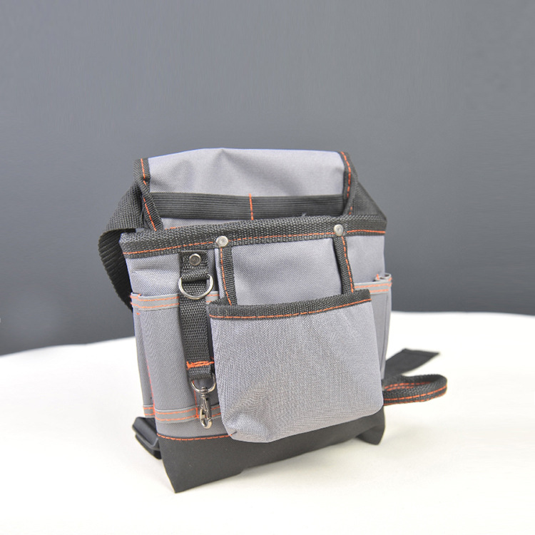 O1CN01zKVz4Z2HGO3Aa85I8_!!2207