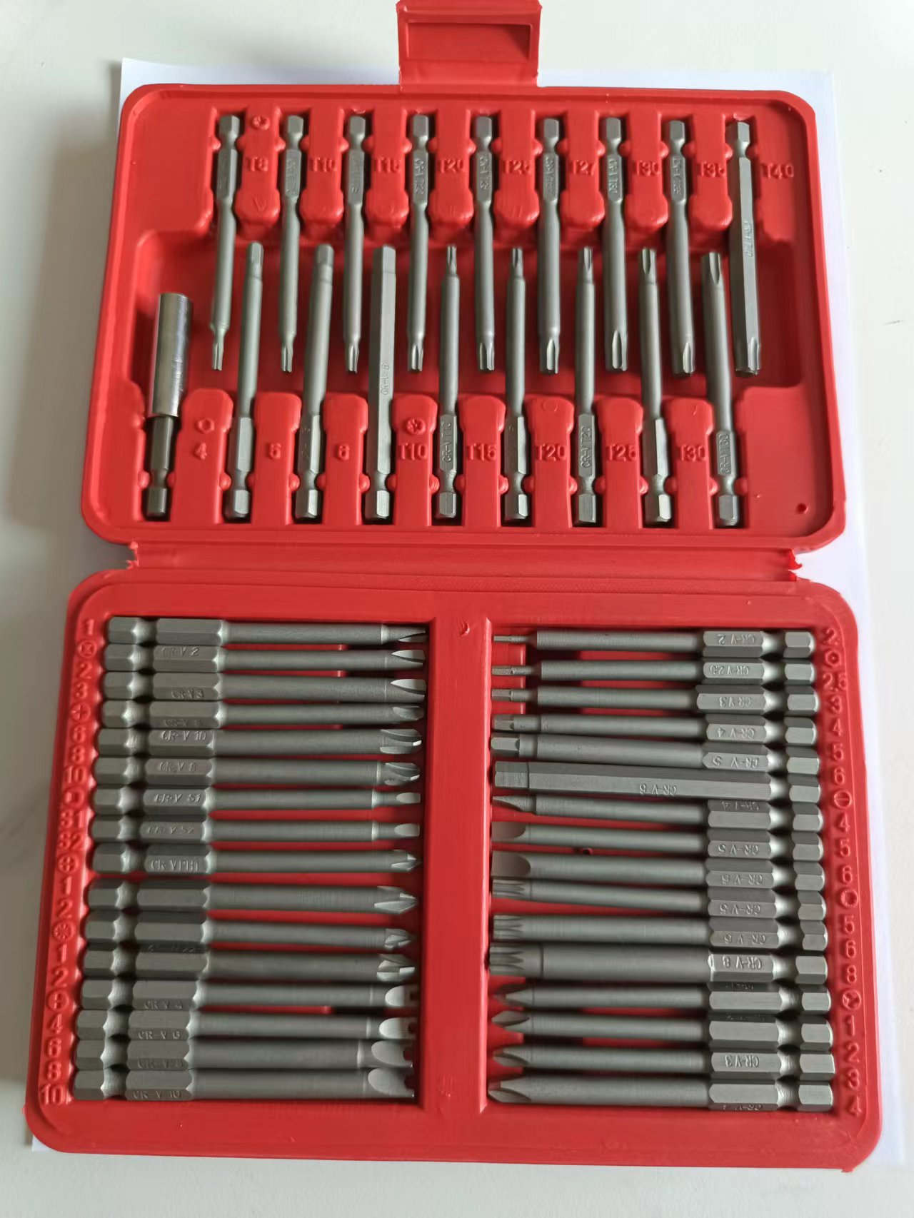 微信图片_20221004085709