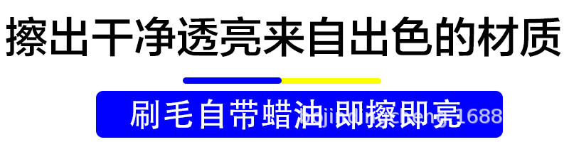 O1CN01wV6d0v1aNERs5qbYg_!!2136