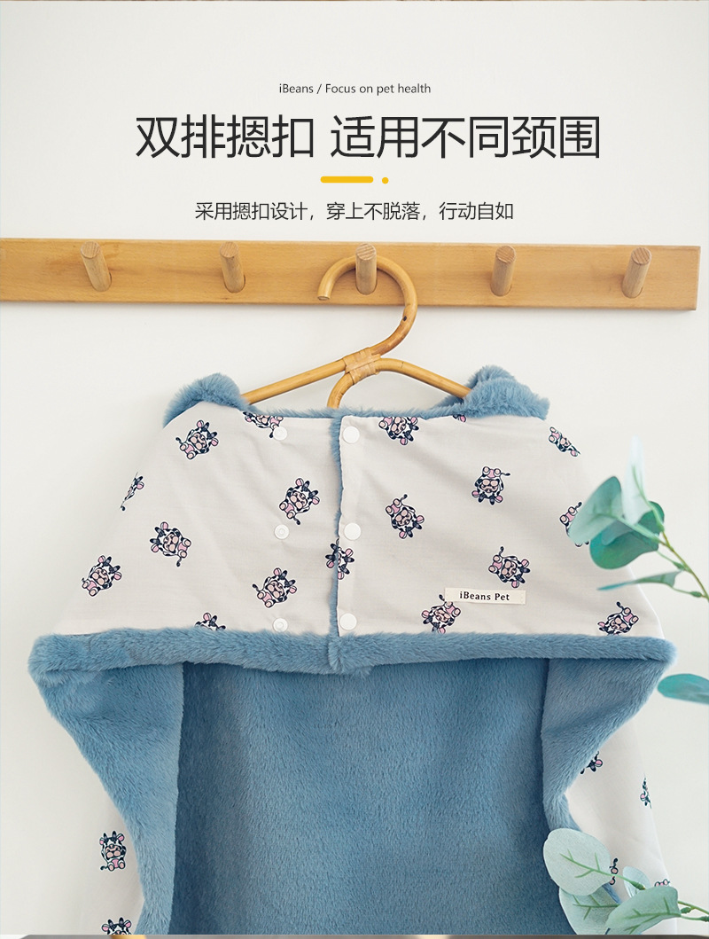 详情_03.jpg