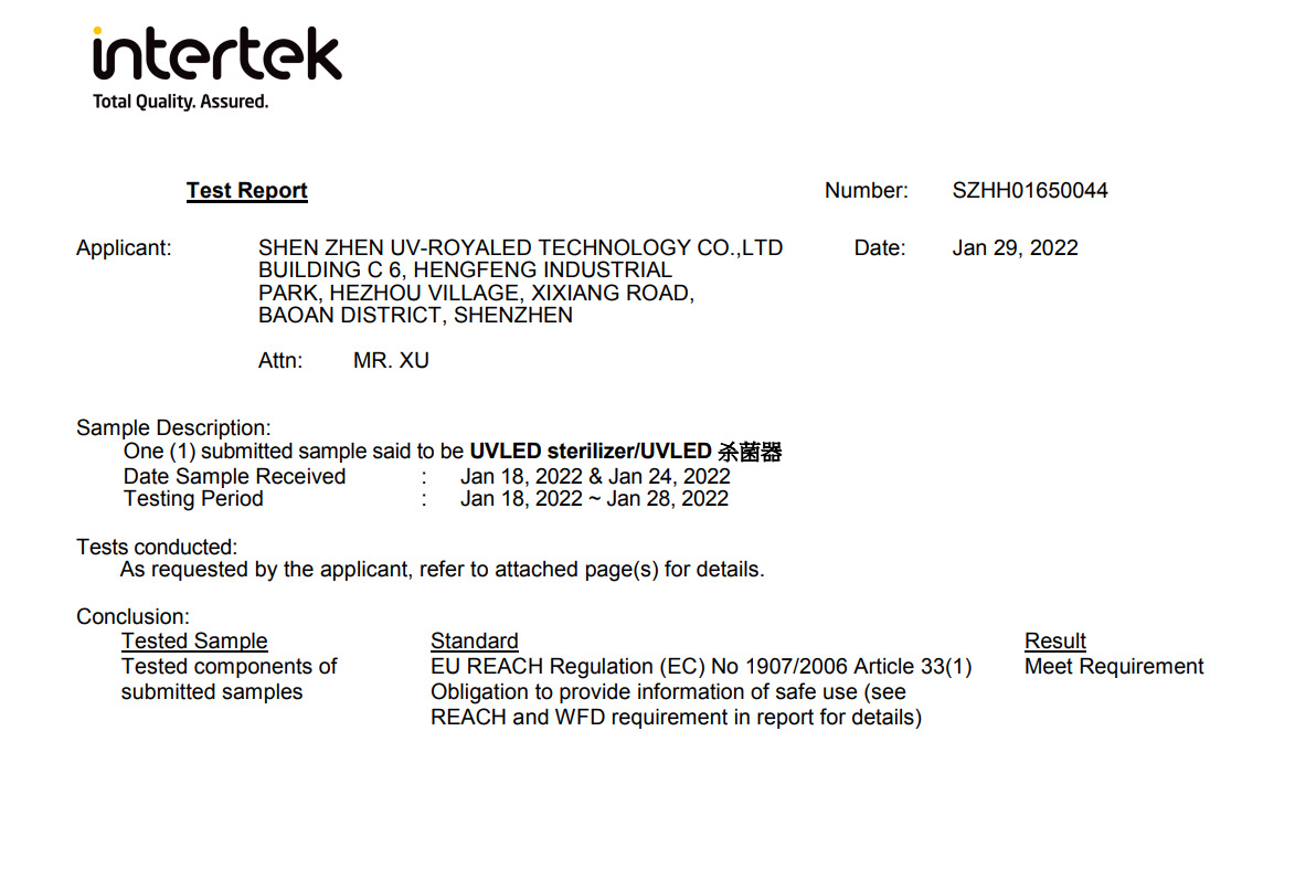 截图20220425112313