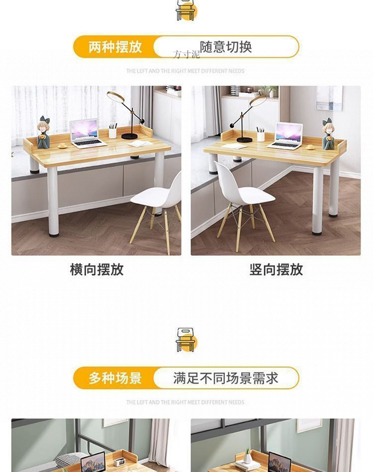 0ac24d5c-d8ed-4874-a0ae-765e7b13d3f9.jpe