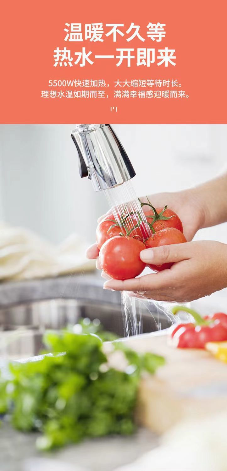 7fc1e8db-8b03-400a-9704-bd566c2e5662.jpe