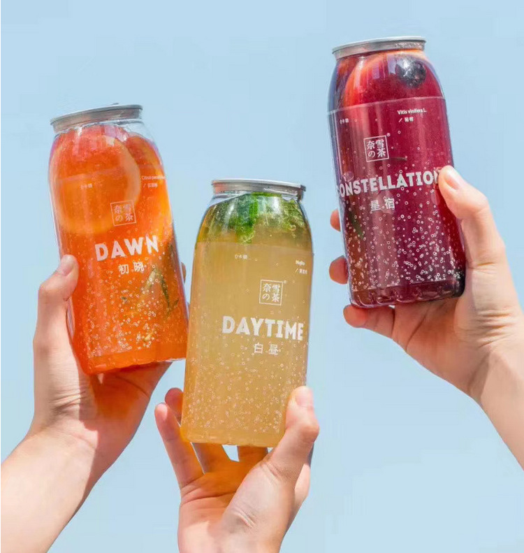 493936a418594fc1383c3c3c9f439c