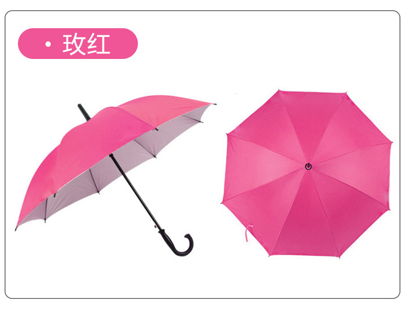 209详情_13.jpg
