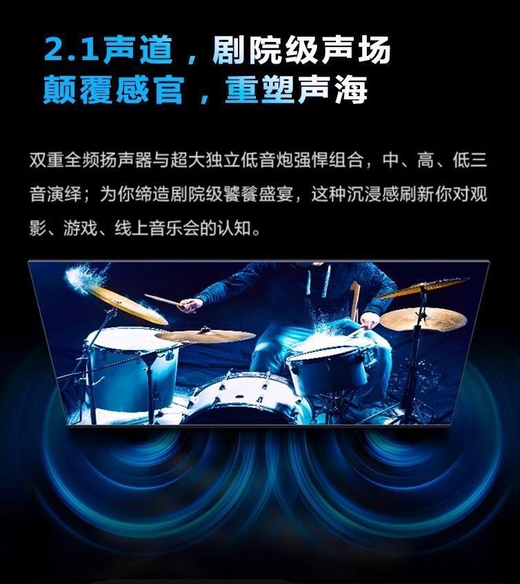 d9c6c942-9d3c-481b-add6-34869d37db4b.jpe