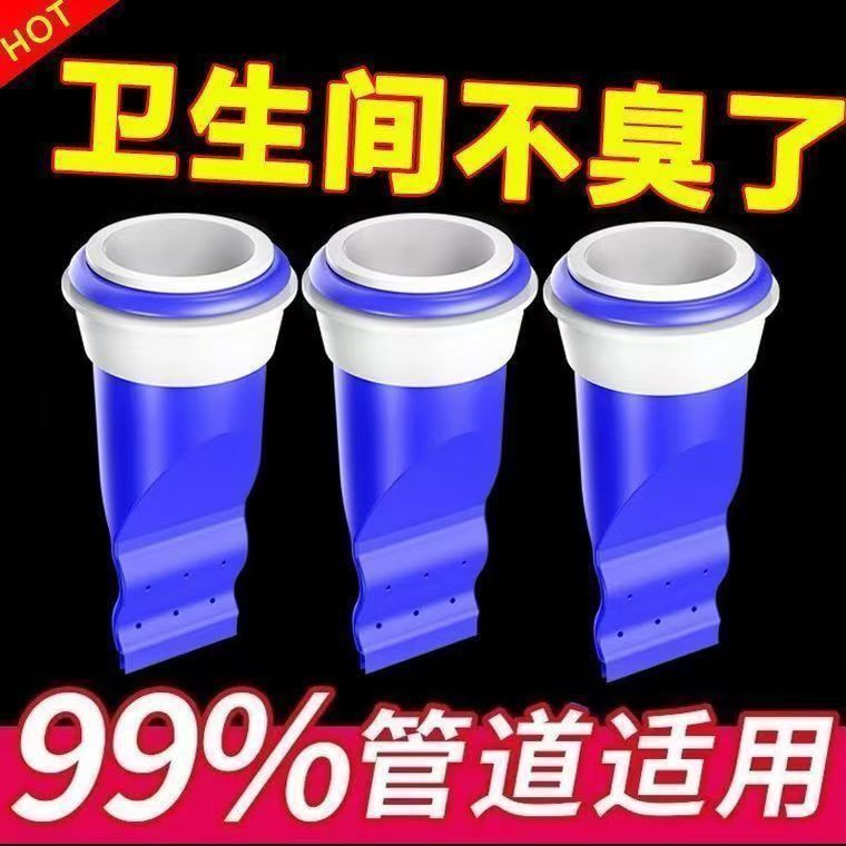 79f84cf6-1220-473f-a99a-b4eb15e05b92.jpe