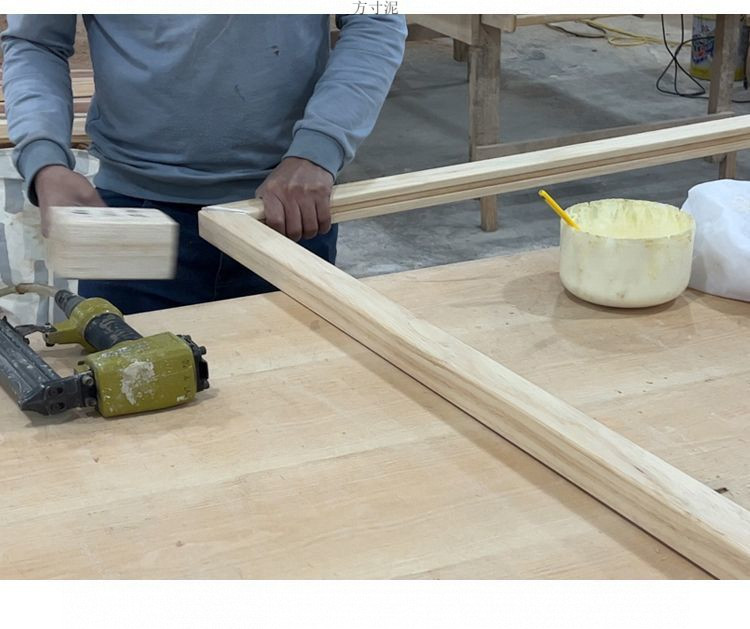 f51f4496-5f2b-47ca-b36d-5f9ee9b9e56b.jpe