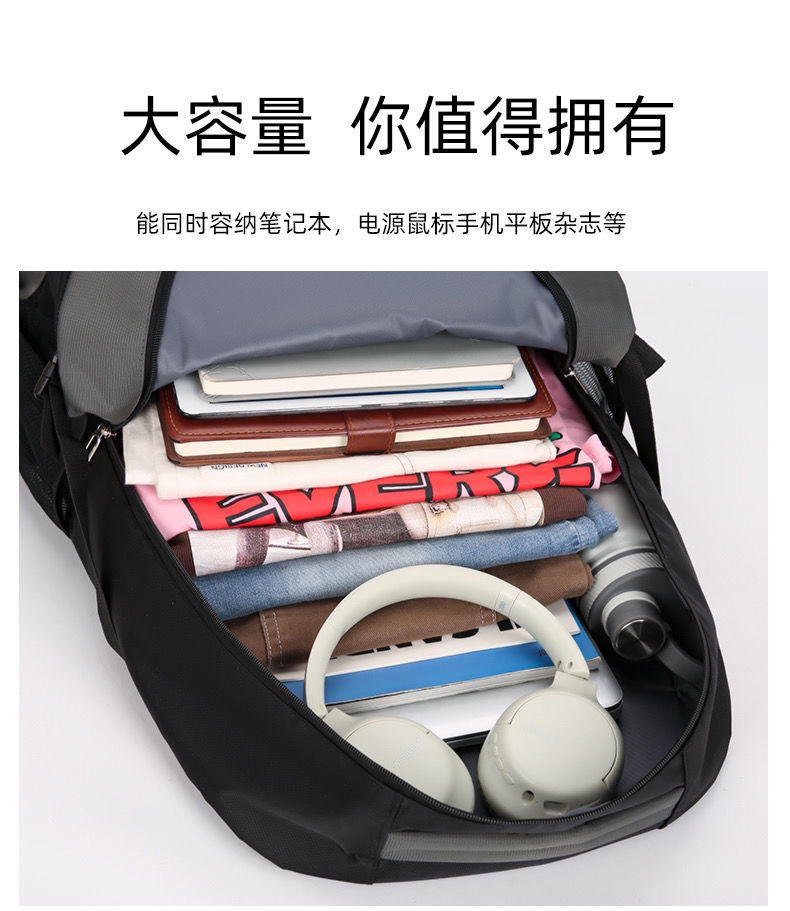 1e29df30-8d2c-4295-ba40-b7ff04b7c239.jpe