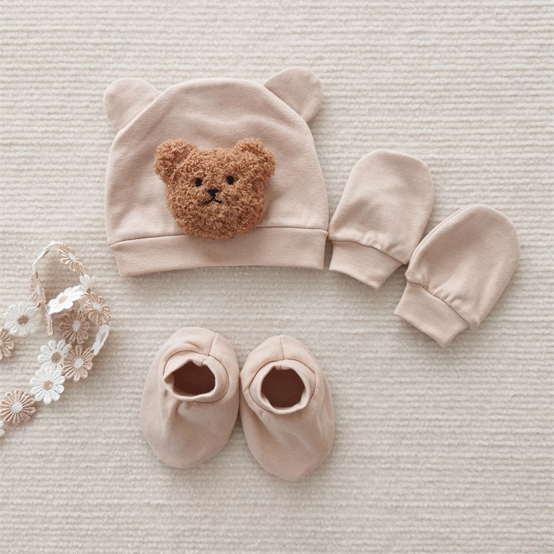 双耳帽三件套 (18).jpg