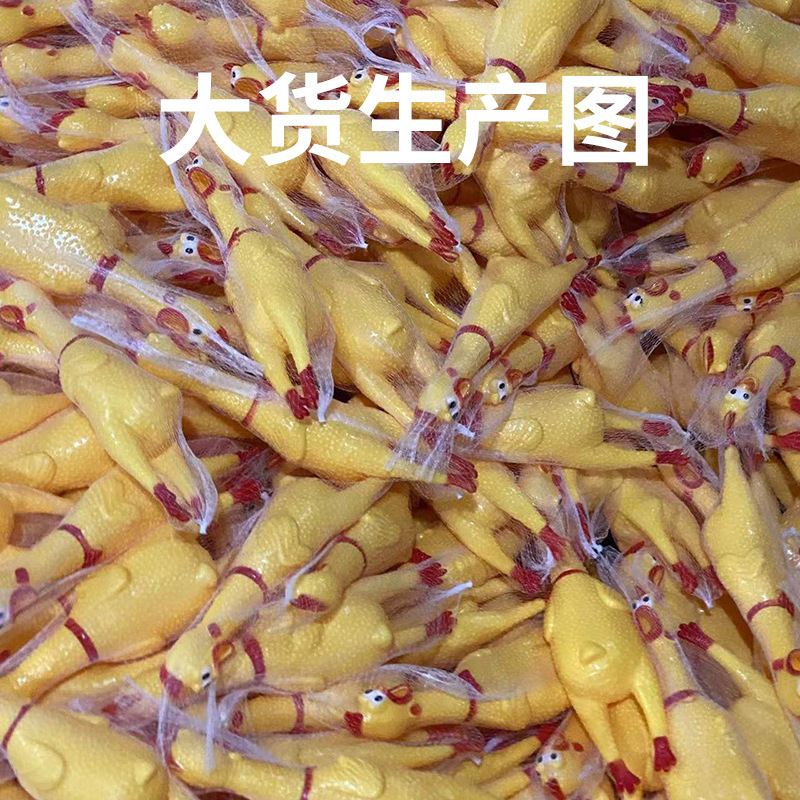 O1CN01bCl9av1PsPjQeEdvQ_!!2214