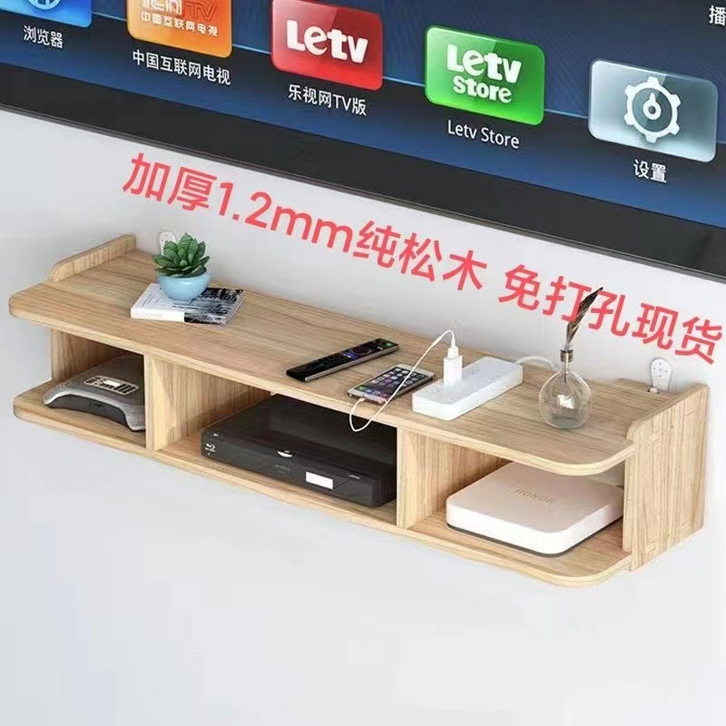 微信图片_20240821160302.jpg