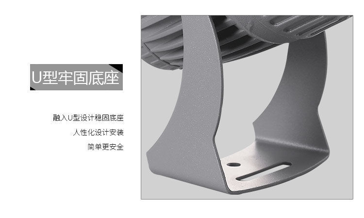 ec26782d-caf6-49d5-abaa-d13364edbe39.jpe