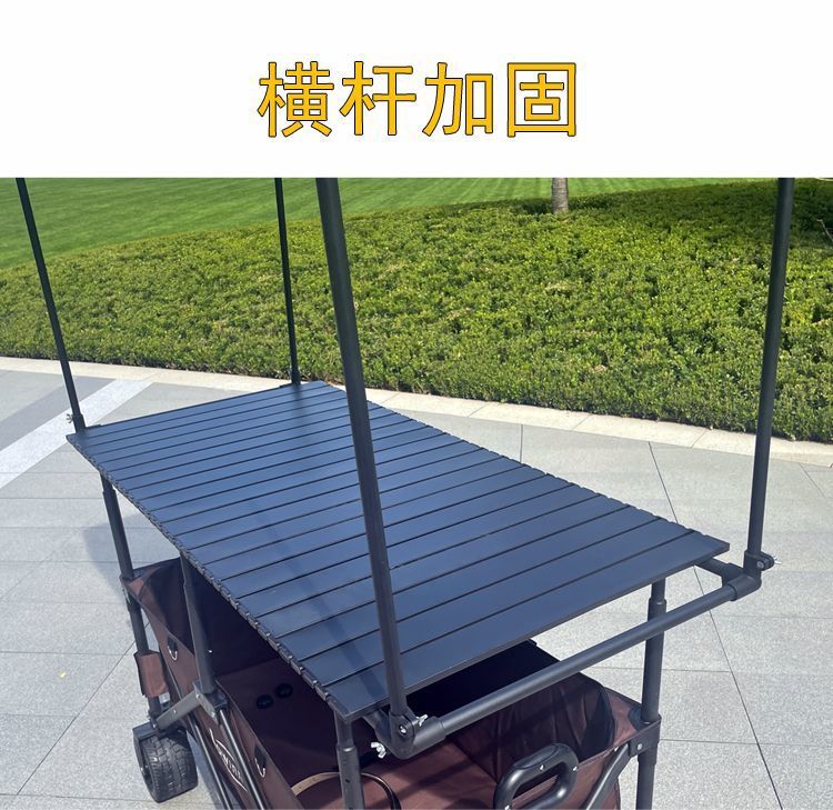 a11d7458-2e35-4a16-96d3-2079f95674dc.jpe