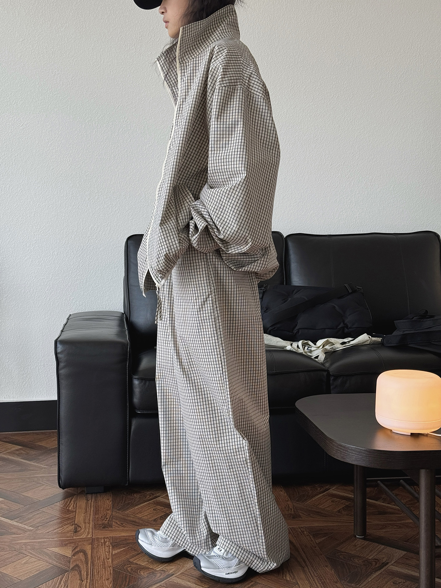 C1A79B40-3C43-42ED-AF2D-E61E53