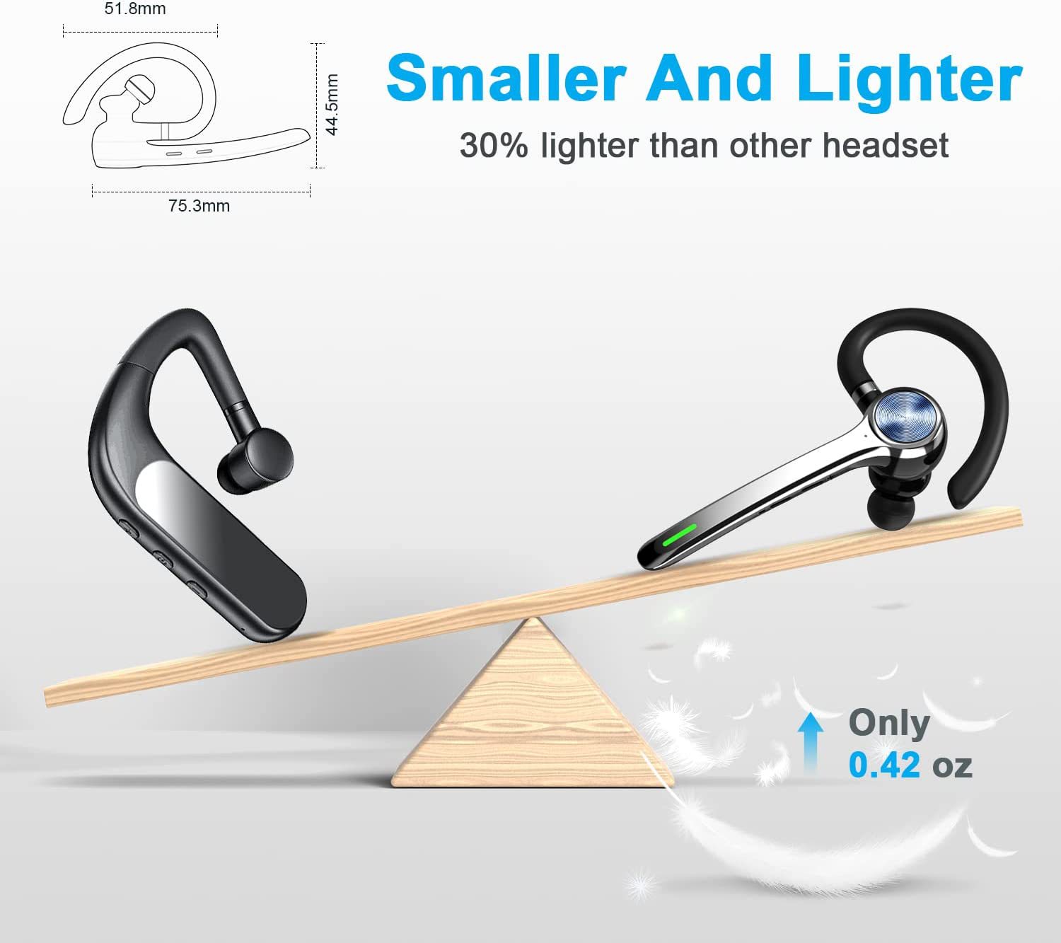 61j-6z2H1ZL._AC_SL1500_