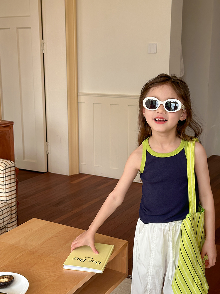 2024-05-07 100021.jpg