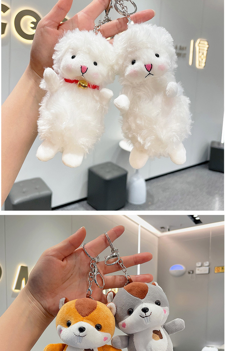 星黛露兔123_11.jpg