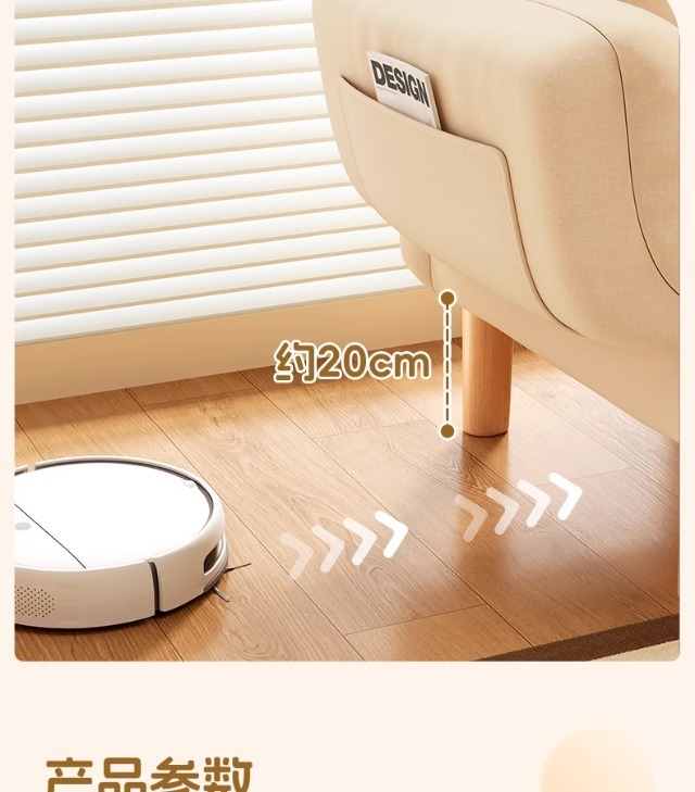 7b324572-0f36-4795-9adb-ca52ed9881e0.jpe