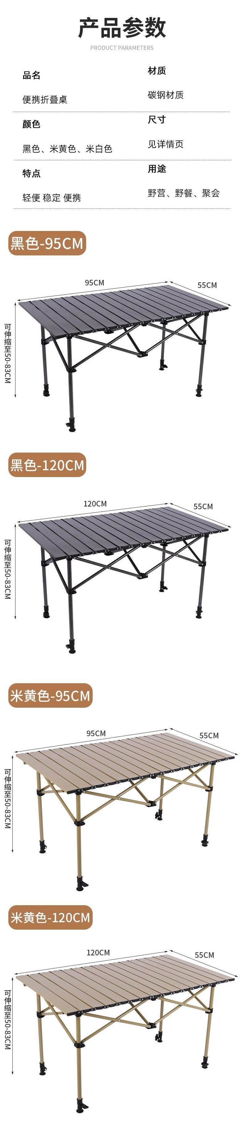 /O1CN019Fy9Iz2JWzxFq3AEY_!!2219124979430-0-cib.jpg?x-oss-process=image/format,png