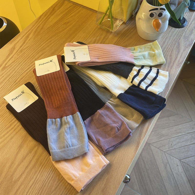 2023-08-02 134149.jpg