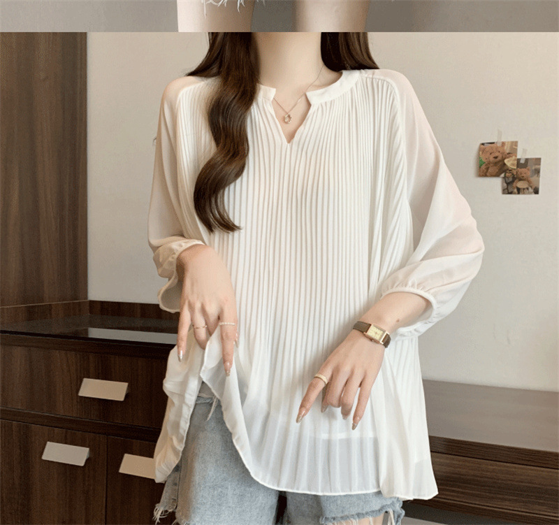 218e6af5-1090-48b2-84ba-3d144b729f03.jpe