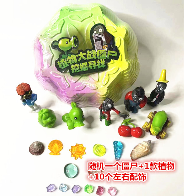 02f2b267a6d8c10a628f682a658f04