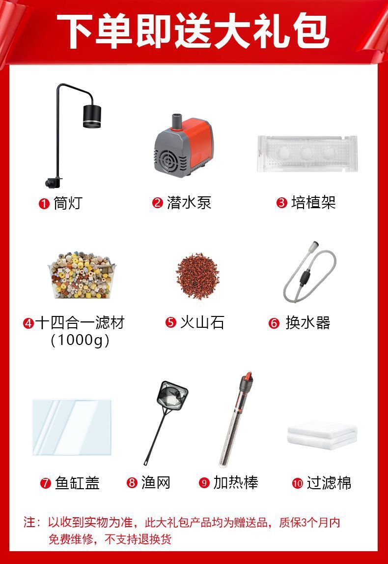 3f6f10db-1e51-4868-944f-3cf94e0462ad.jpe