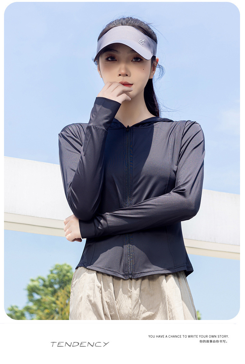 d6d8d266-a2c9-4580-bad5-142d43b3f8d2.jpe