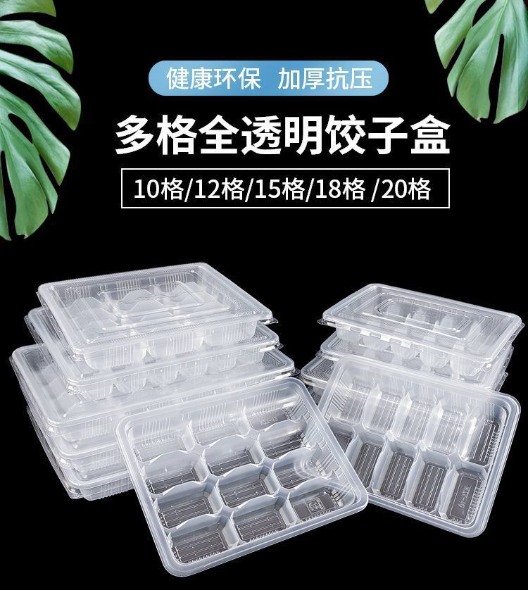 595cc00e-1351-497c-97ea-632c32a6e1e7.jpe