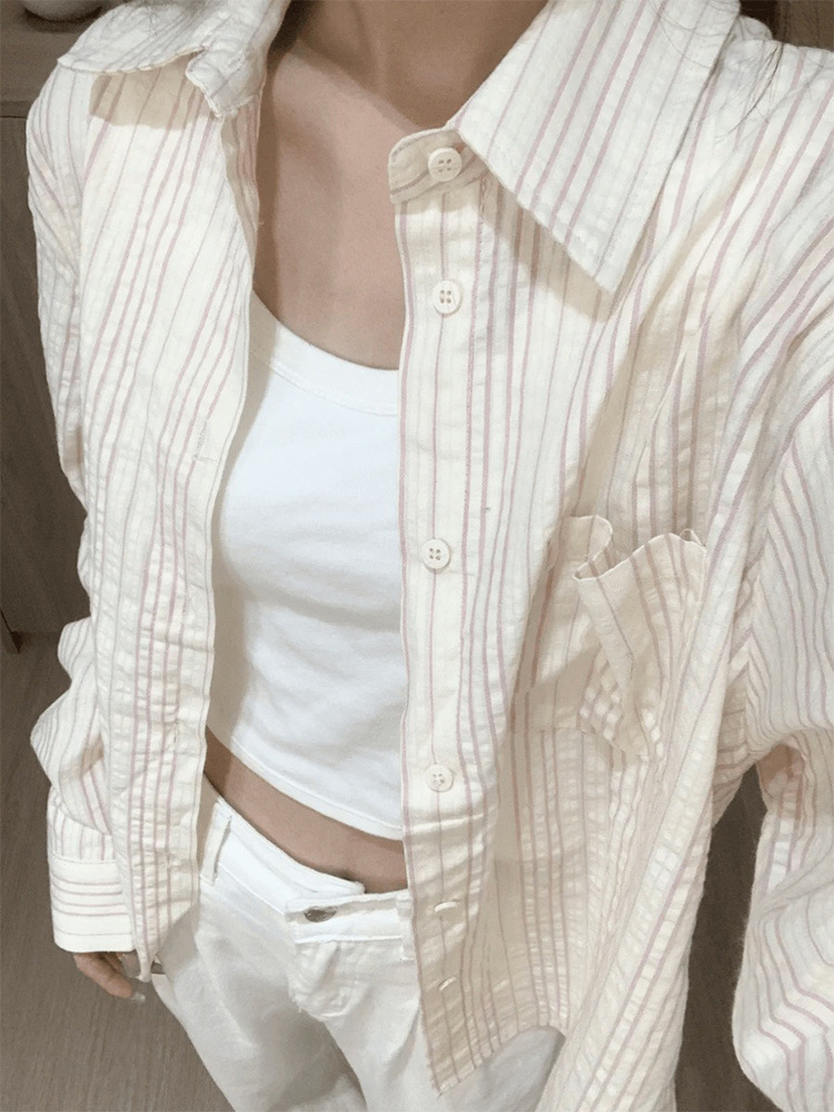 714af496-fdc2-49eb-9ea7-dc690339c255.jpe