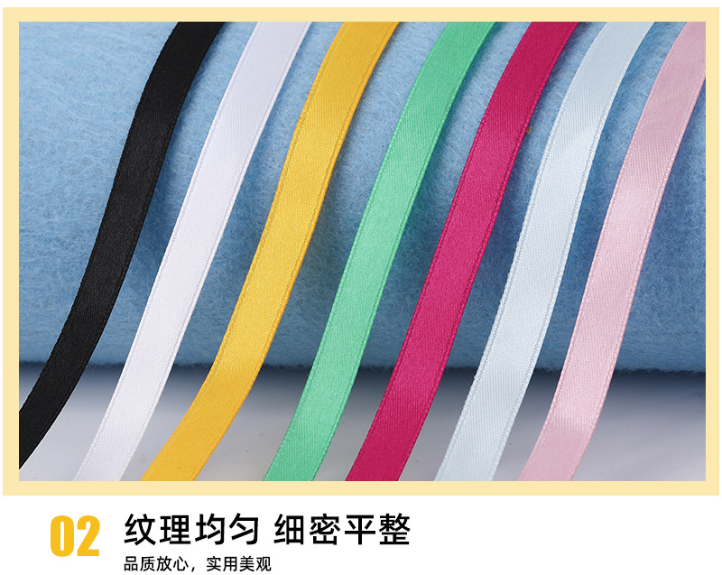 详情_05