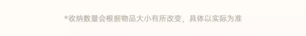ac48fce2-4497-4d3f-a4a9-9cc64299dcc1.jpe