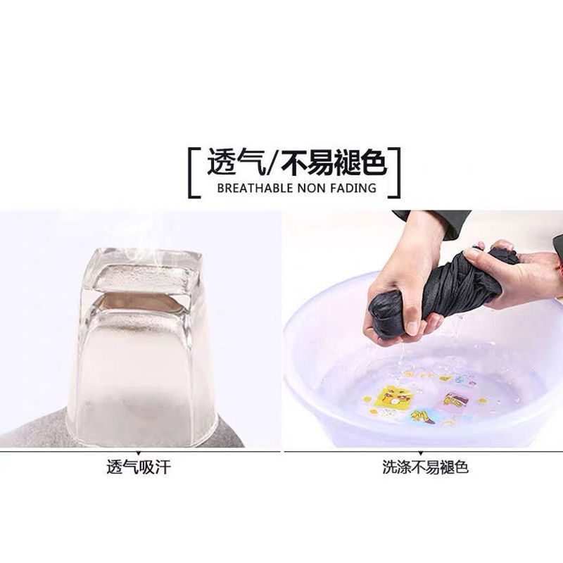 详情图片_5