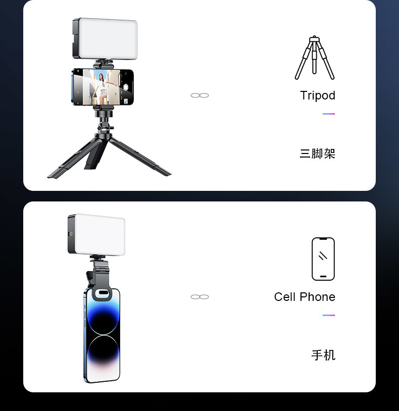 f939cf9f-87d3-4699-9a57-48f6acbf938b.jpe