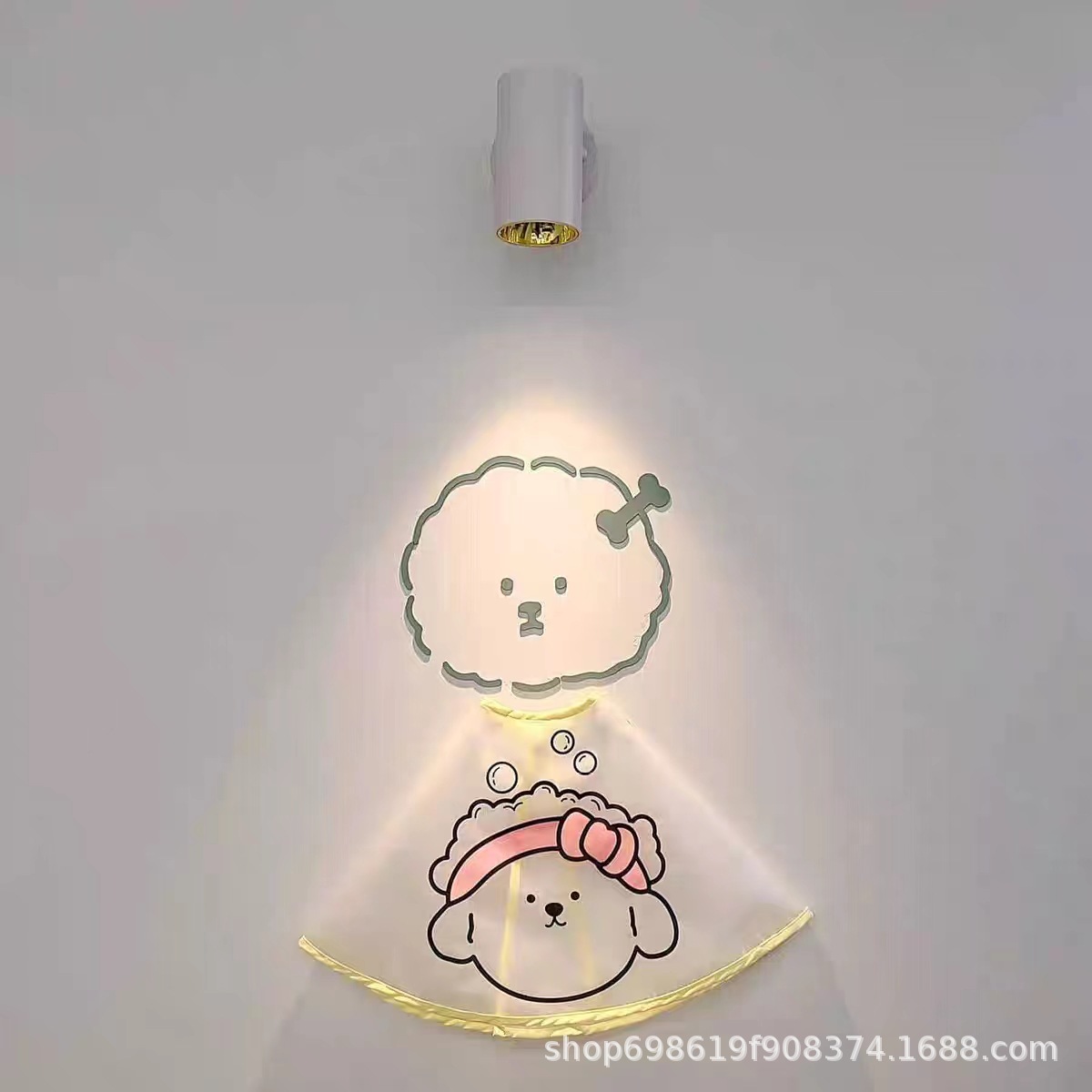 1b4e38878983cd7d2ea5a01e950a0c