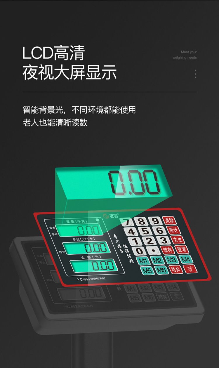 b3a4bdb6-5a17-45f0-b9bf-9ca159dab818.jpe