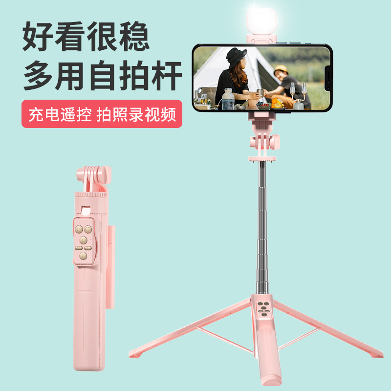 c439fefa-0729-4f9f-8d14-b7eccfecf17b.jpe