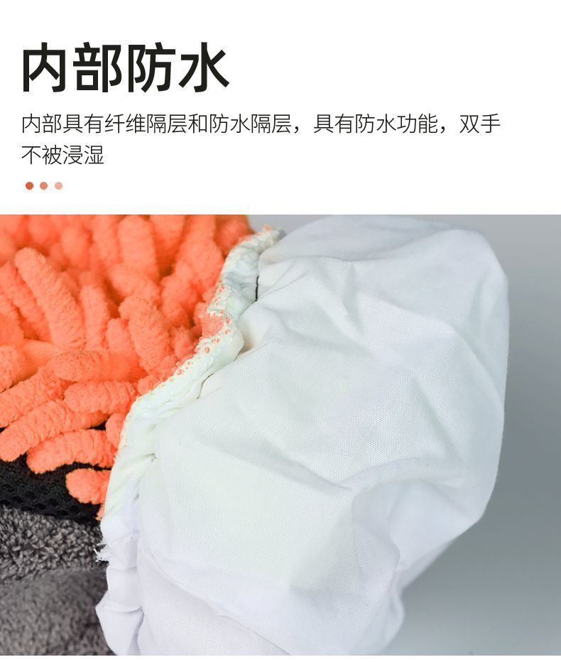 b2069e1f-e6cf-4628-9fad-4c0a8e489d7b.jpe