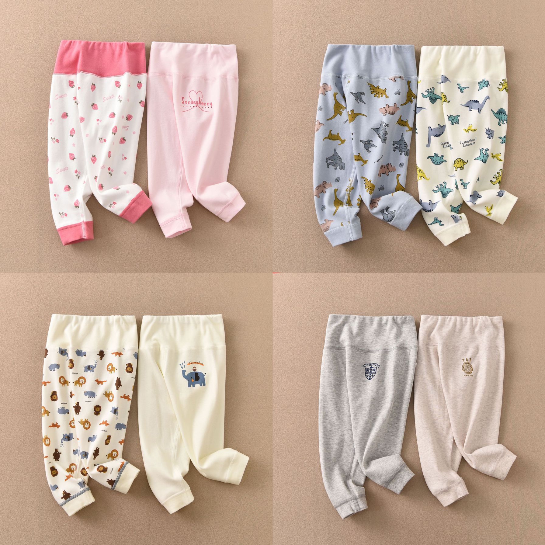 27c1711d731e5740c68b986fee50e9