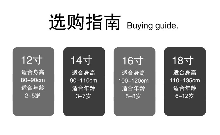 8e7db5d2-2c90-4416-8b98-4d3462922468.jpe