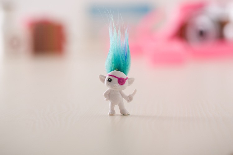 3984960171_1596404363