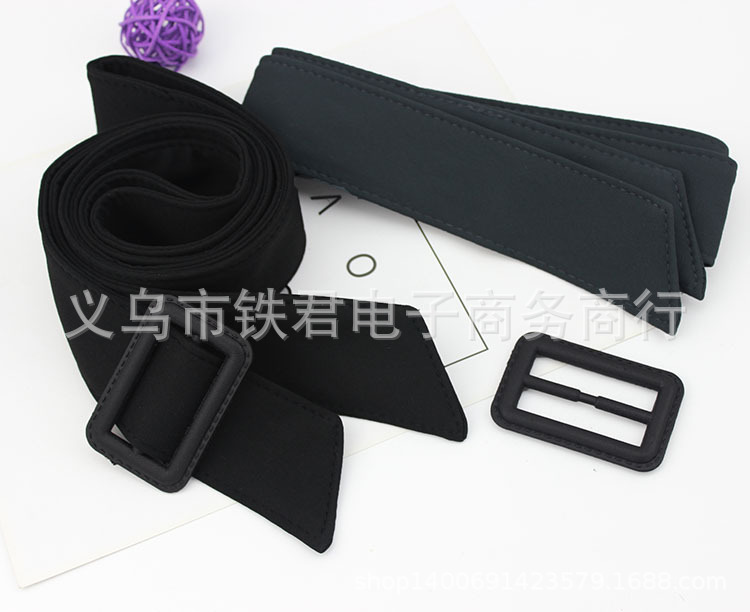 O1CN01EnPCrP1KRmTBAsb3P_!!6758