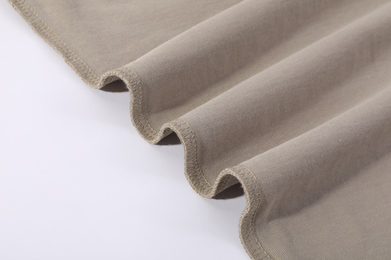 892633793687d0a081afa-0236-4be