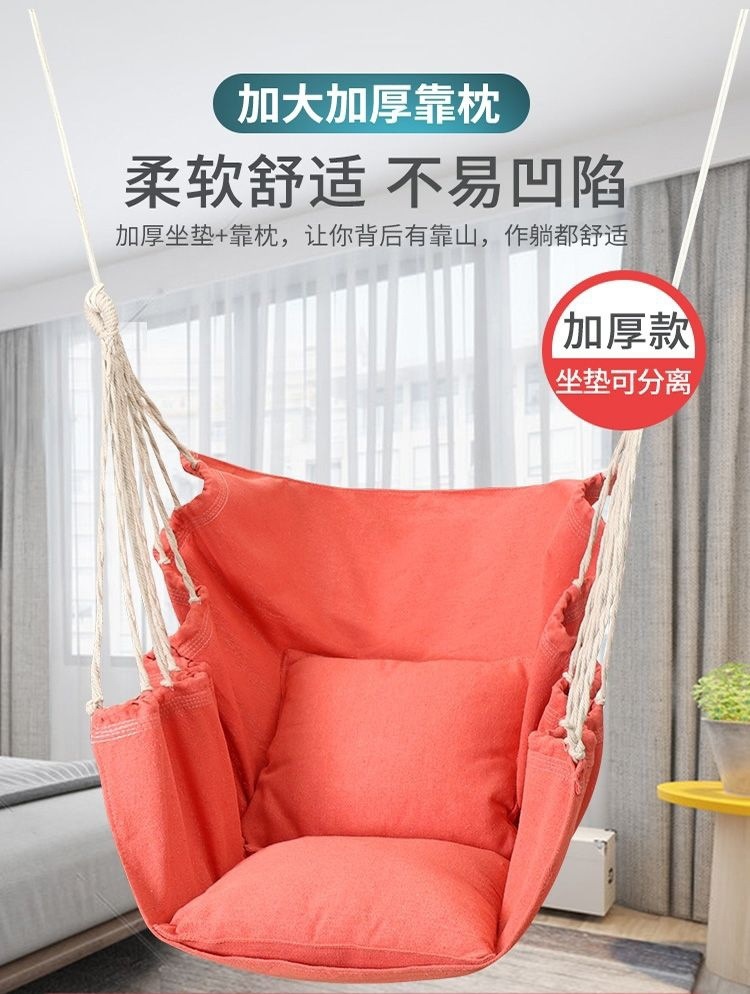 25b70672-245d-469b-ae9a-9a7f97379d8c.jpe