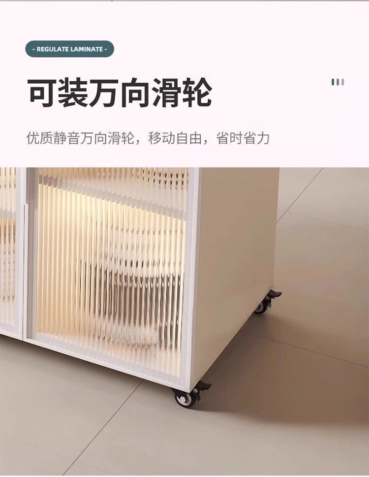 b9597226-4e26-43fe-8d1f-6a52a955d0cb.jpe