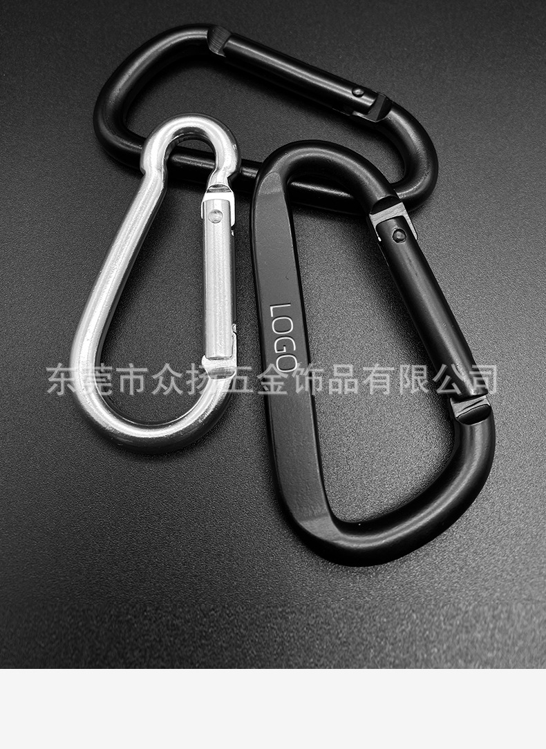 D、D打扁、葫芦集合款详情_08.jpg