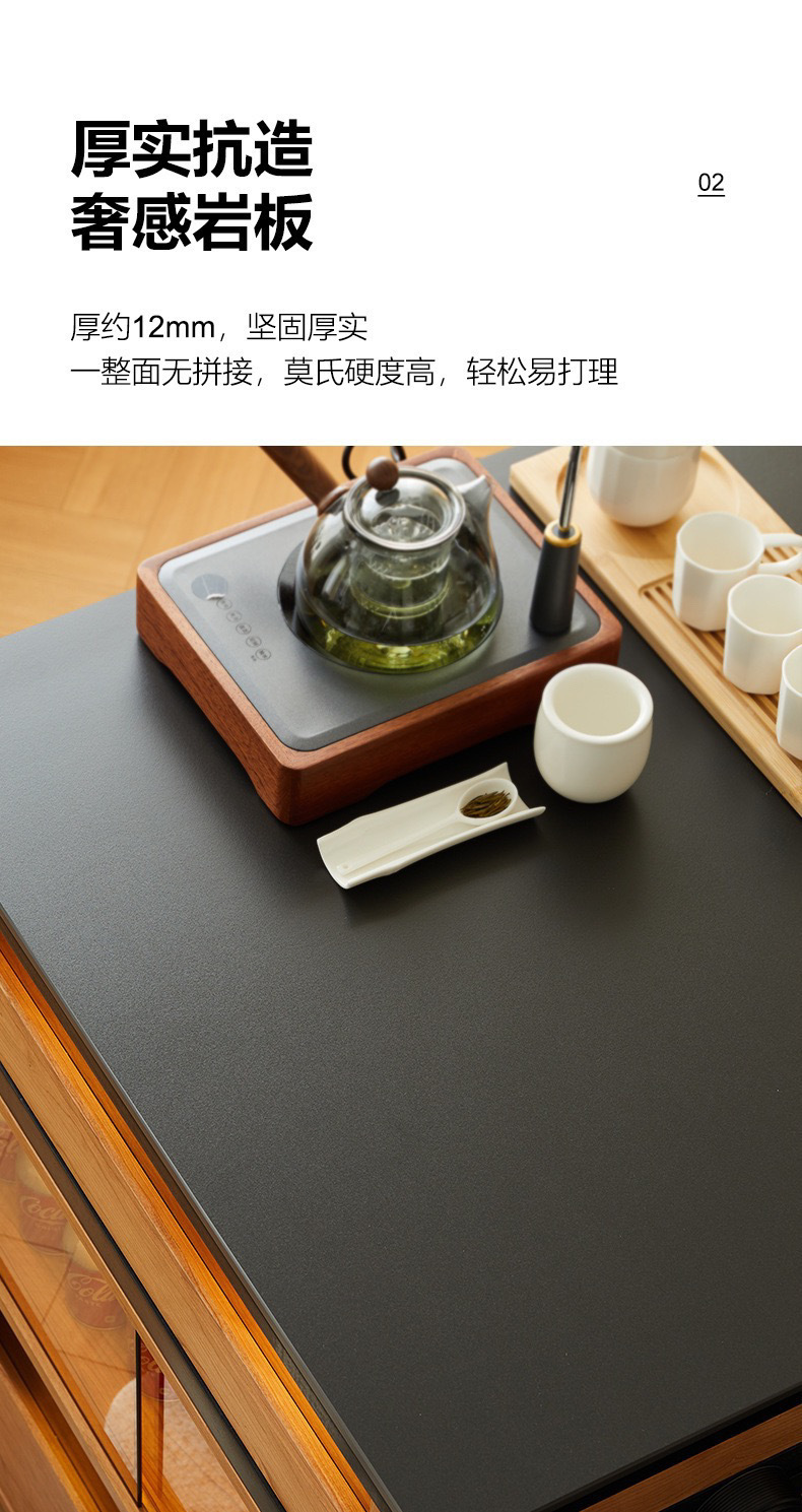 c54dfa51-54b0-49b2-88bd-06dc4aba1cda.jpe