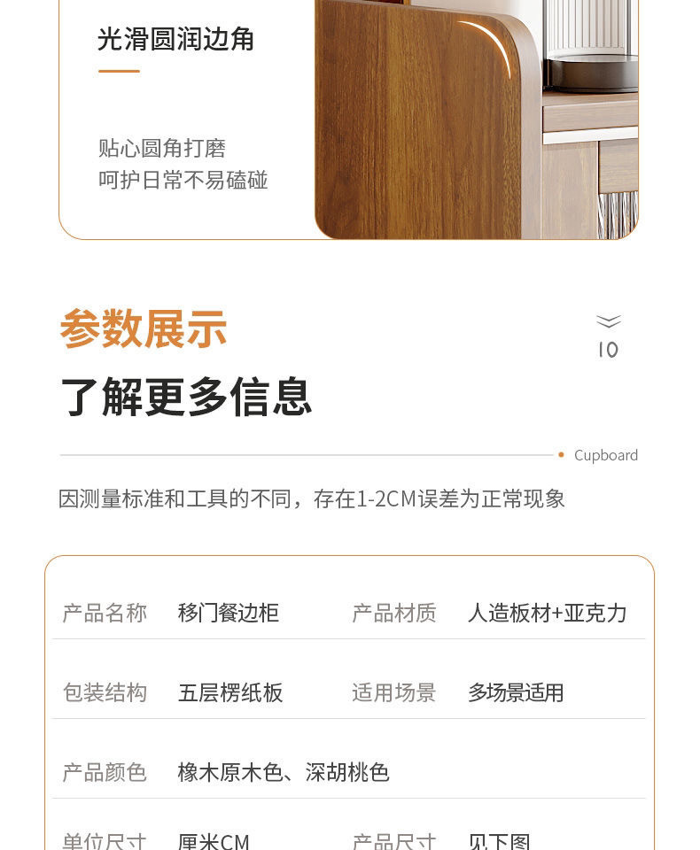 639eafc4-78ca-45ec-a7cc-14e5a89d0dca.jpe