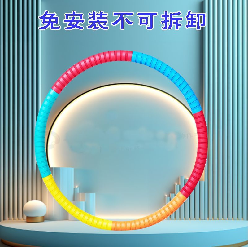 45a3a764-63ff-4030-9a70-b509f3a6e156.jpe